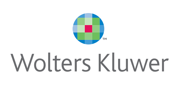 Wolters Kluwer