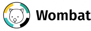 Wombat Invest