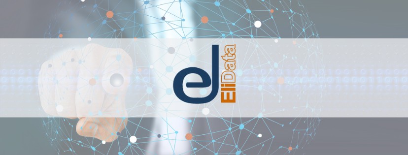 EliData