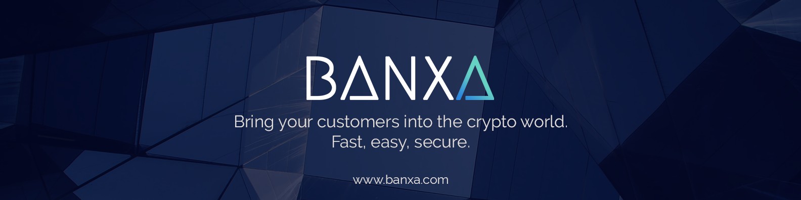 Banxa