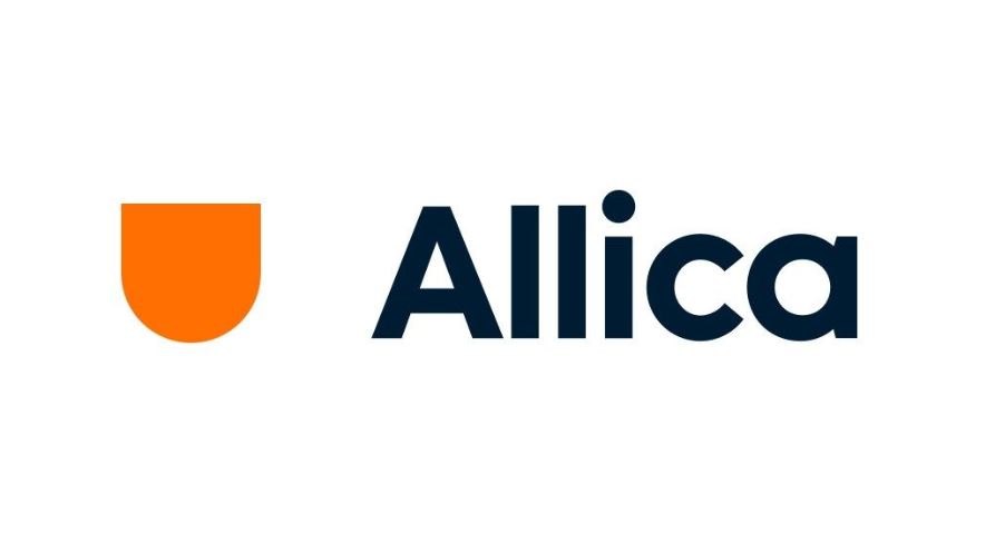 Allica bank