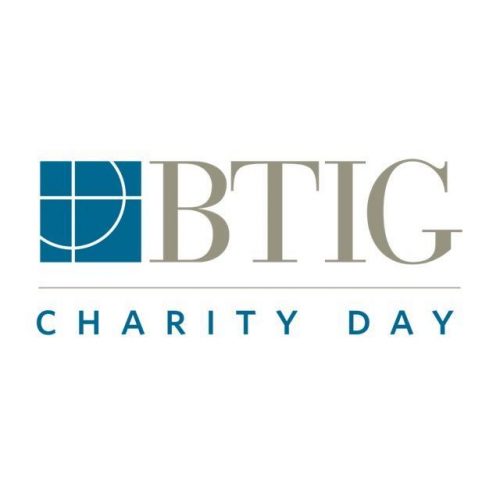 BTIG Charity day e1594846449790
