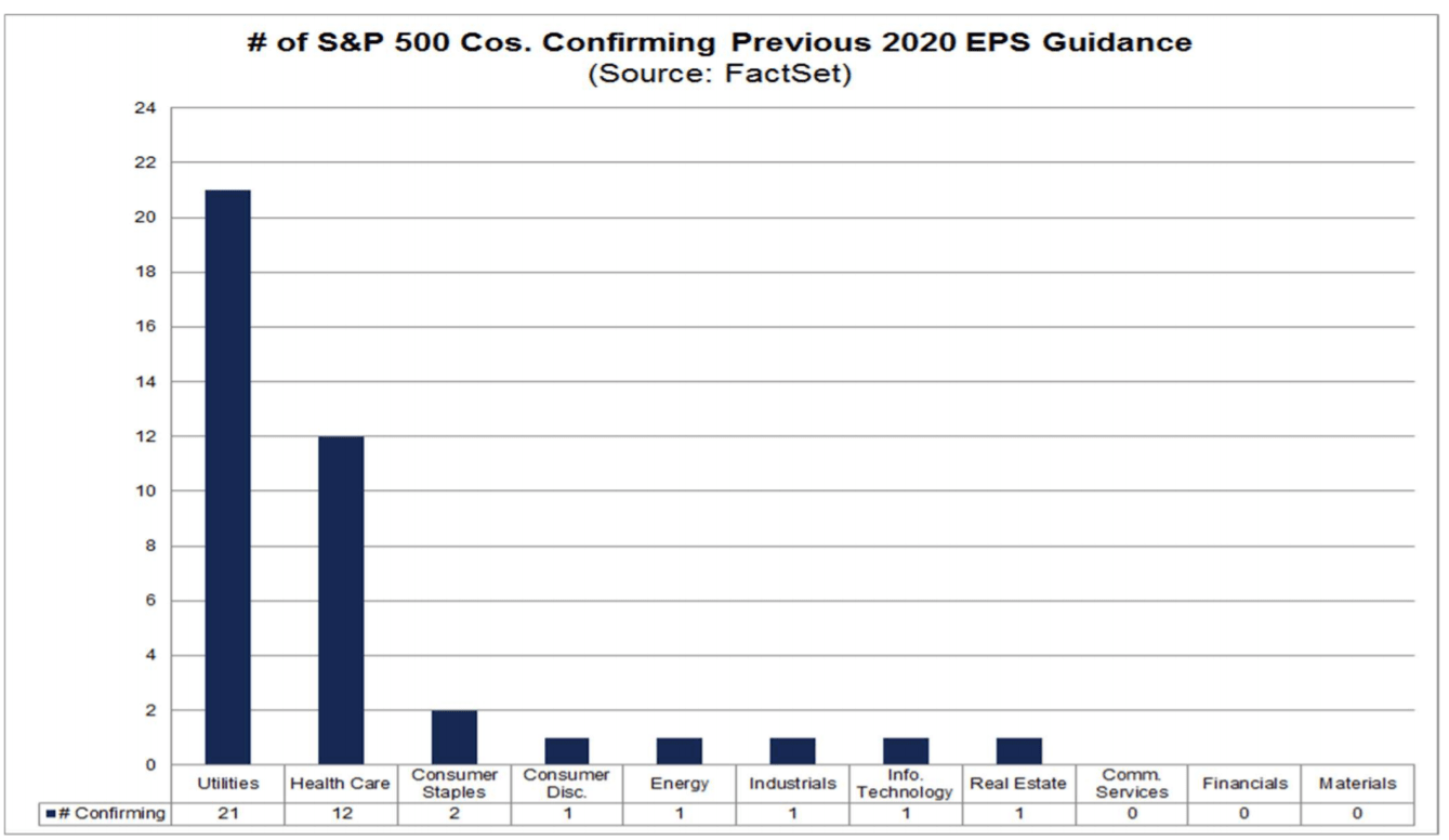 EPS Guide min 2