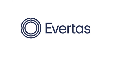 EVERTAS