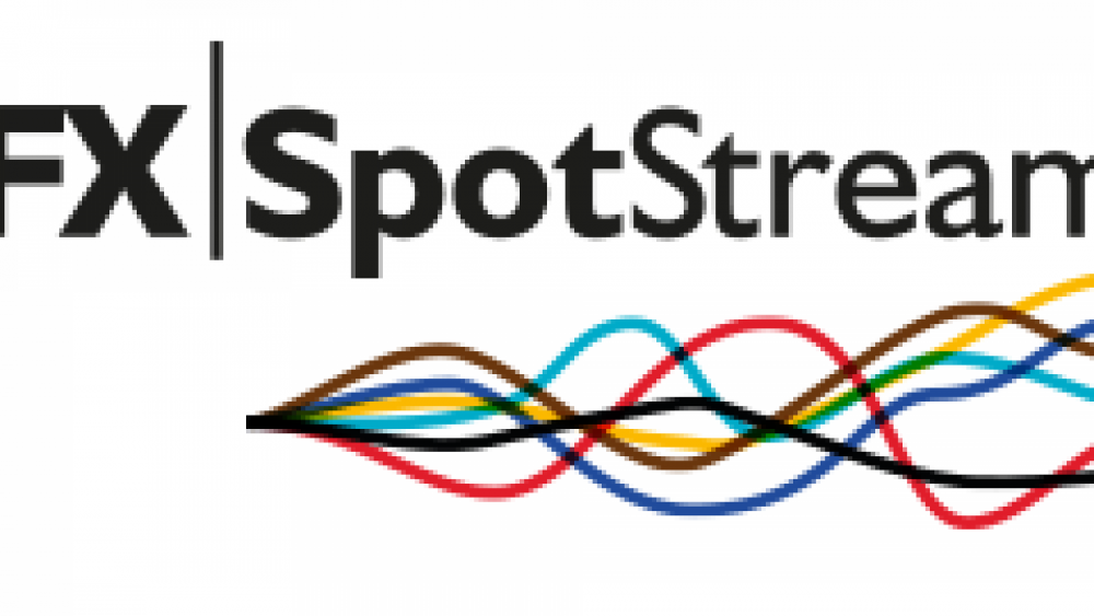 FXSpotStream 1200x675 1 e1594155827399