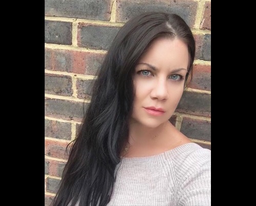 Fay Eldridge, Founder, Fyami