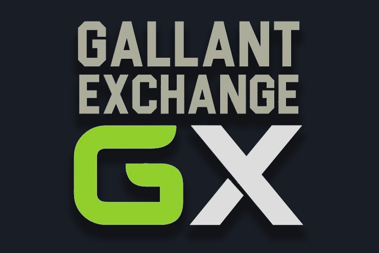 Gallant