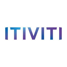 Itiviti