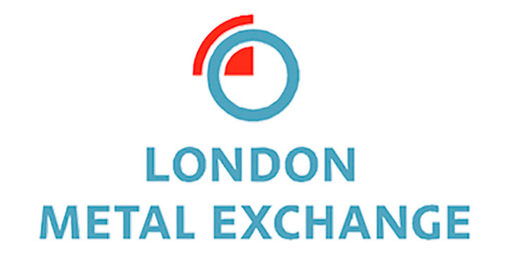 LME