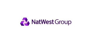 NatWest group