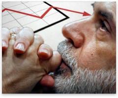 Quasi Fiscal Policies outlook on Asia and World