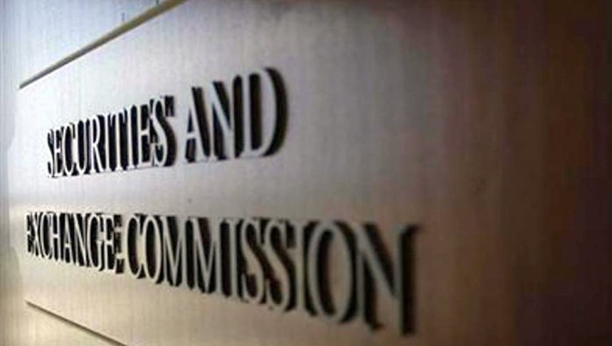 SEC