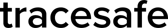 Tracesafe
