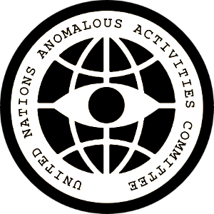 UNAAC