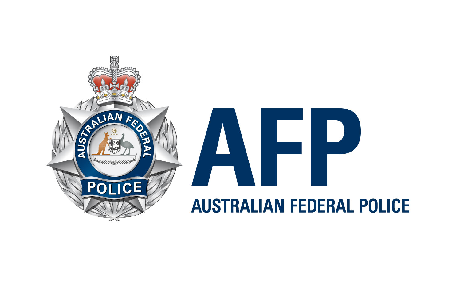 AFP