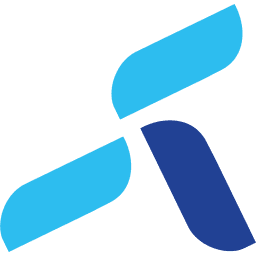 AlgoTrader