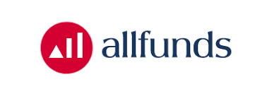 Allfunds