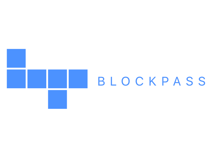 Blockpass