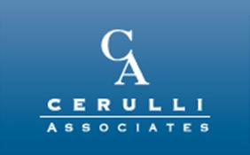 Cerulli Associates