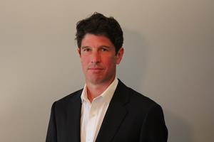 LIQUIDITYBOOK hires Chris-Junge