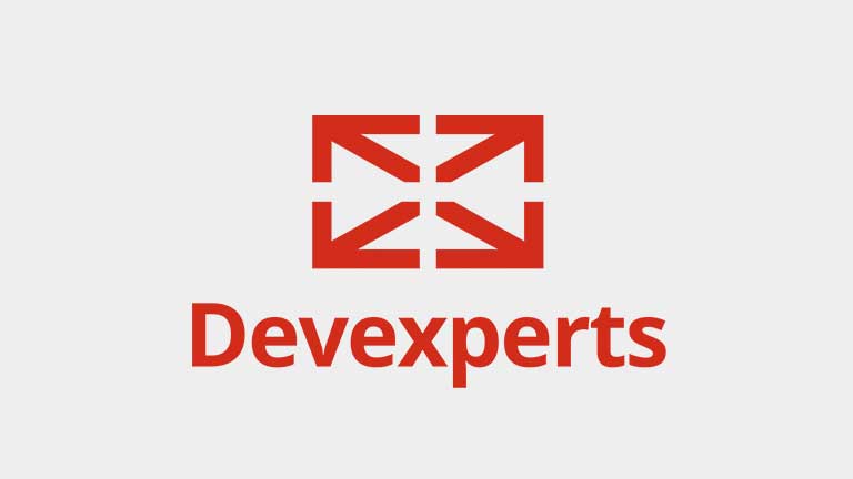 Devexperts