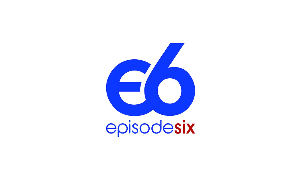 Episode Six