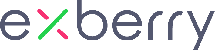 LDX