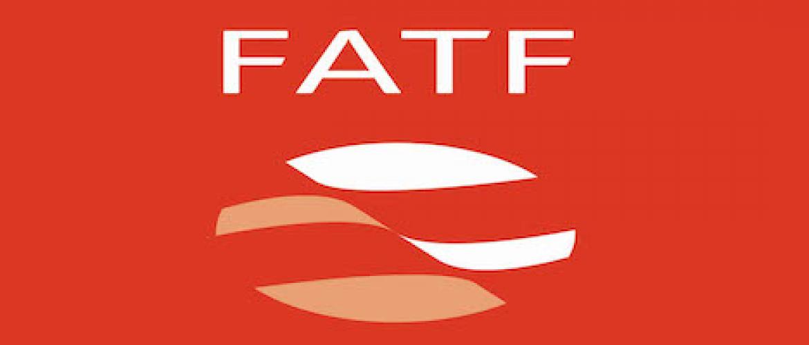 FATF