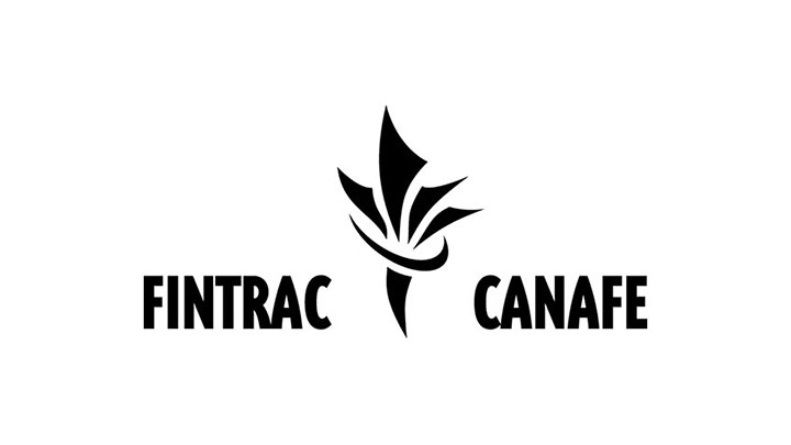 FINTRAC