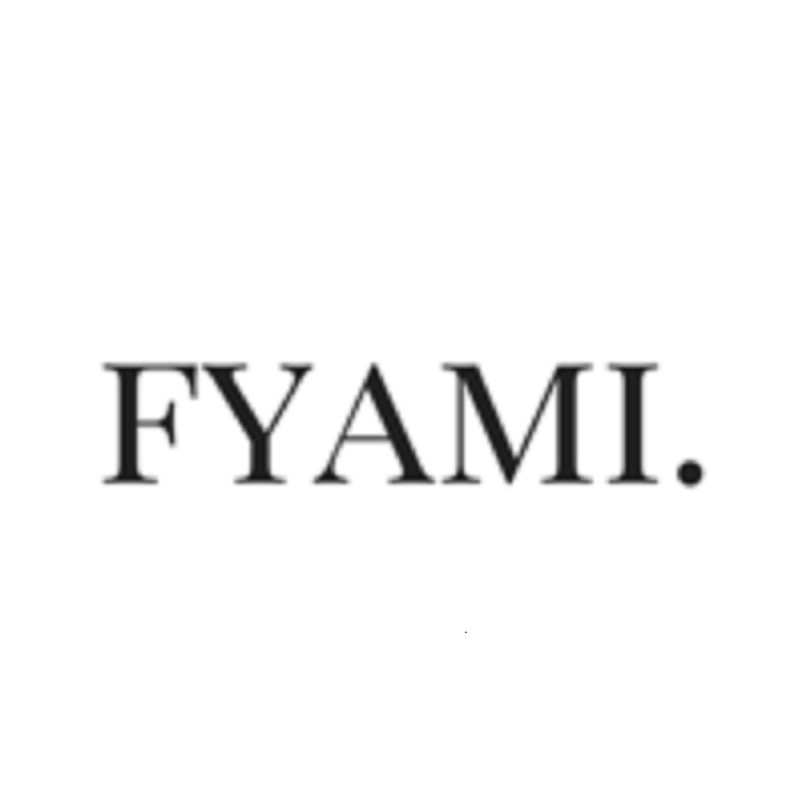 fyami1