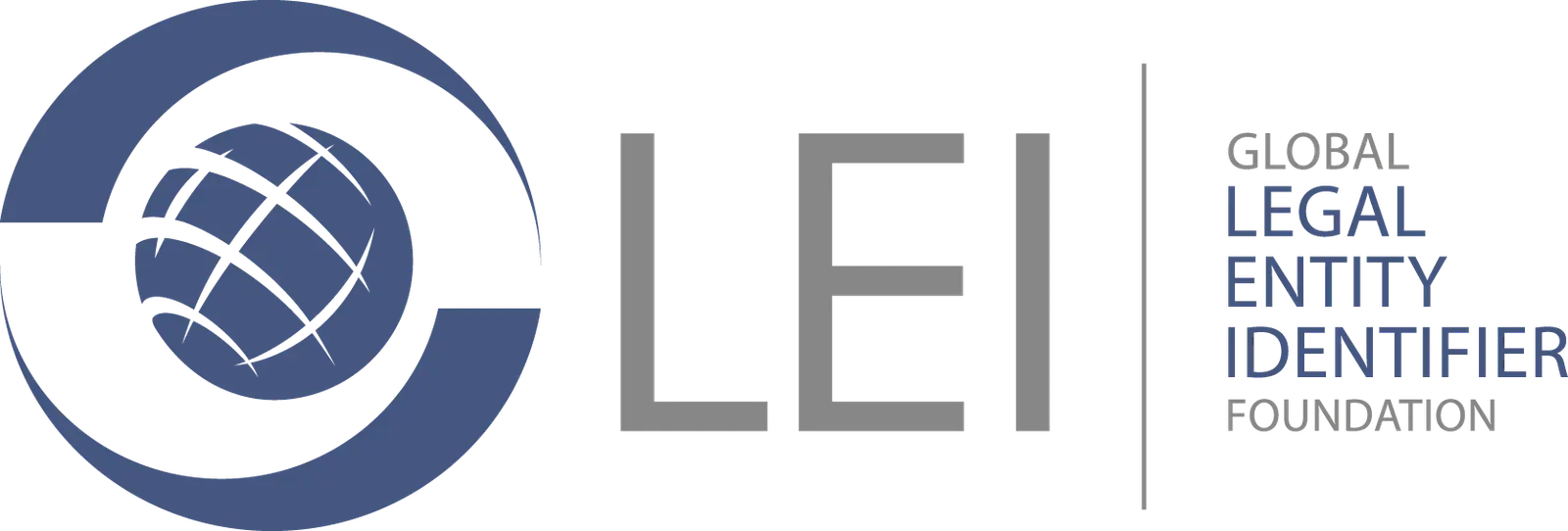 gleif logo full