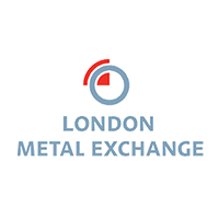 LME