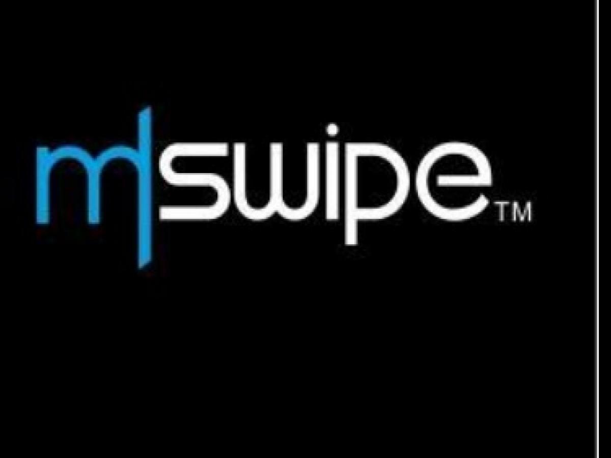 mswipe
