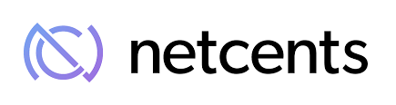 NetCents