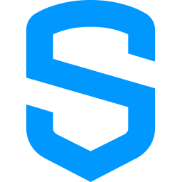 symphony logo