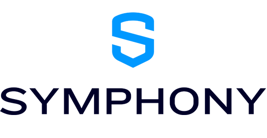 symphony