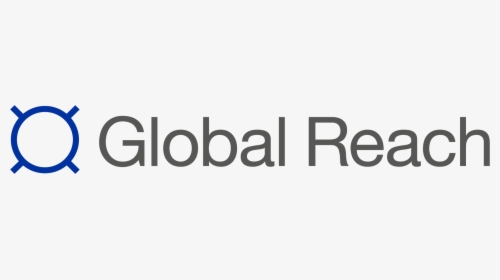 Global Reach Group