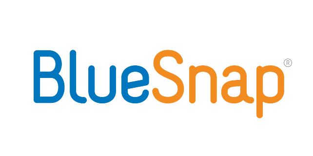 Bluesnap