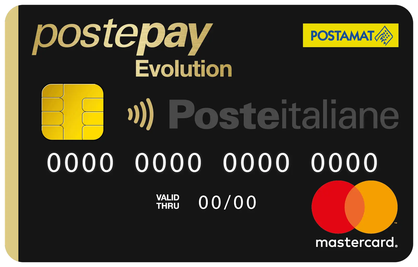 PostePay