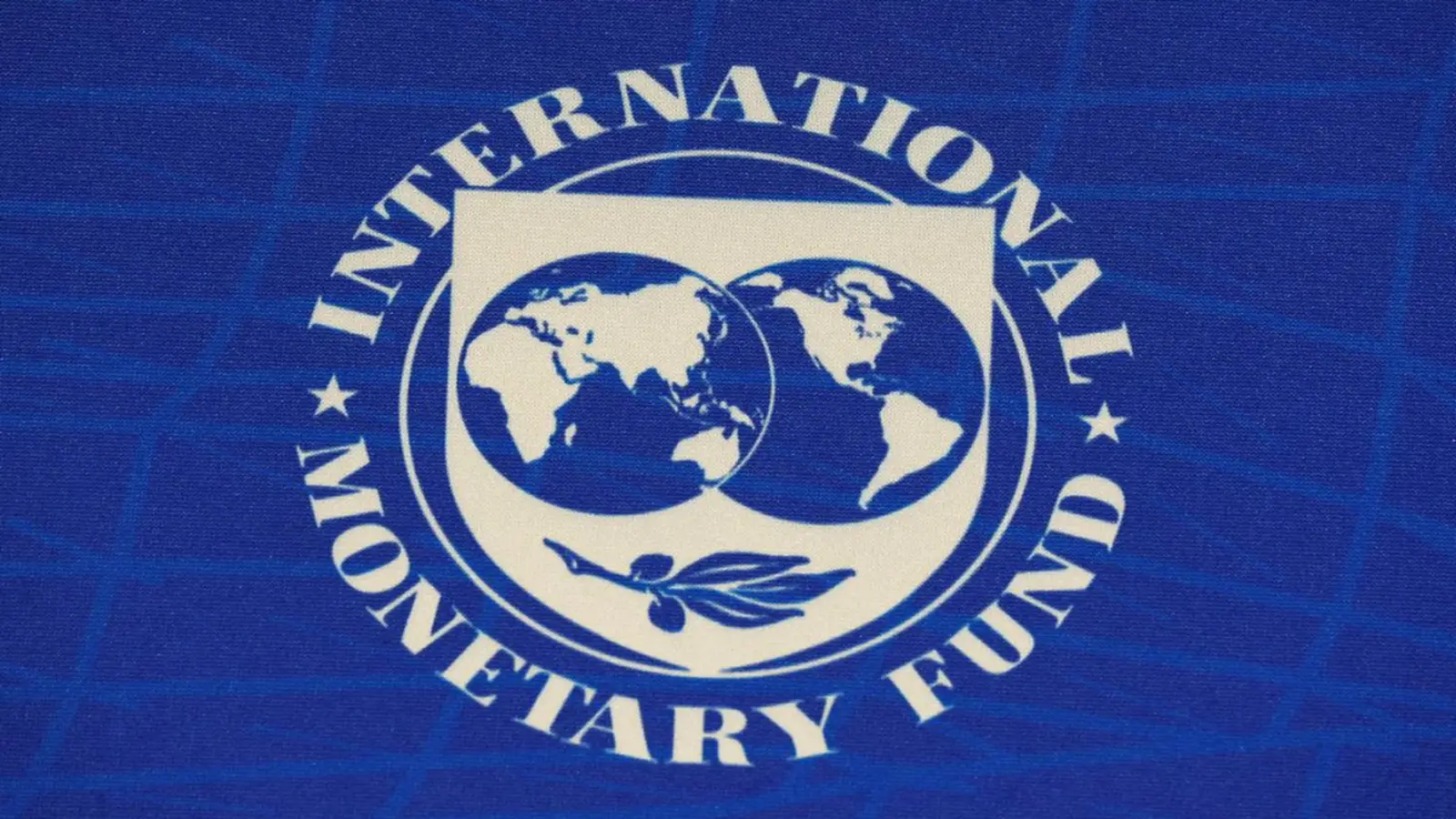 IMF