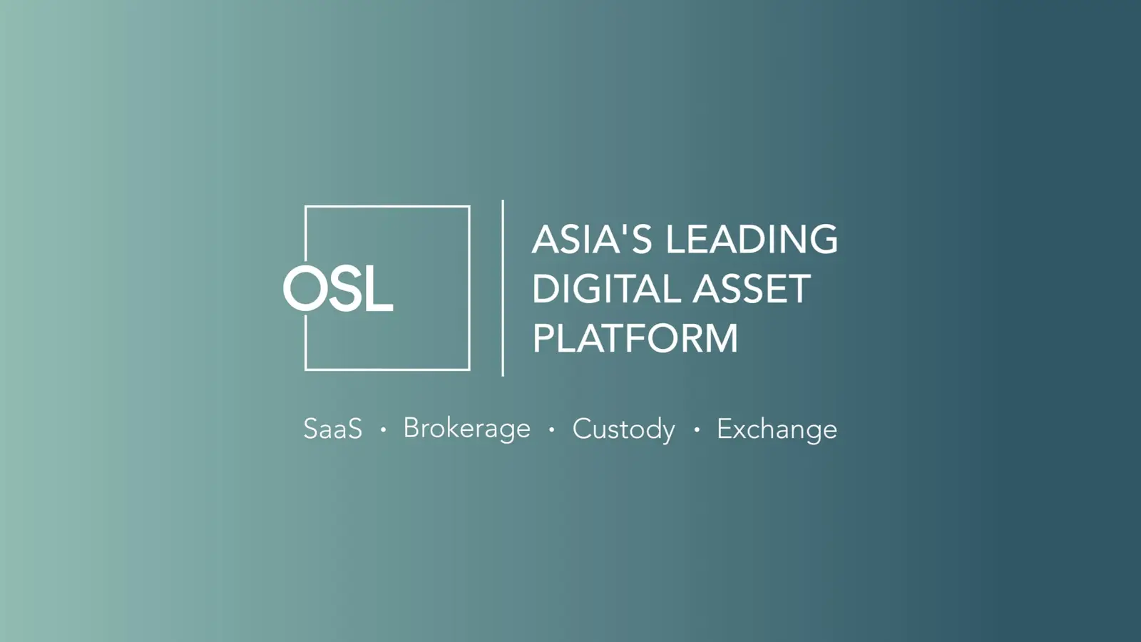 OSL