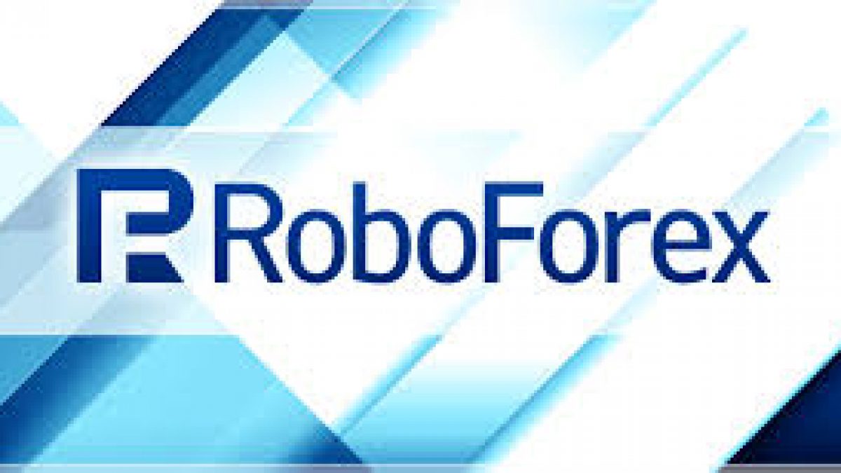 RoboForex
