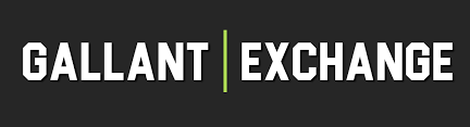 Gallant Exchange