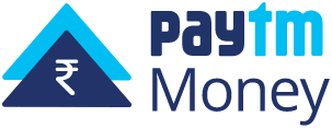 Paytm Money
