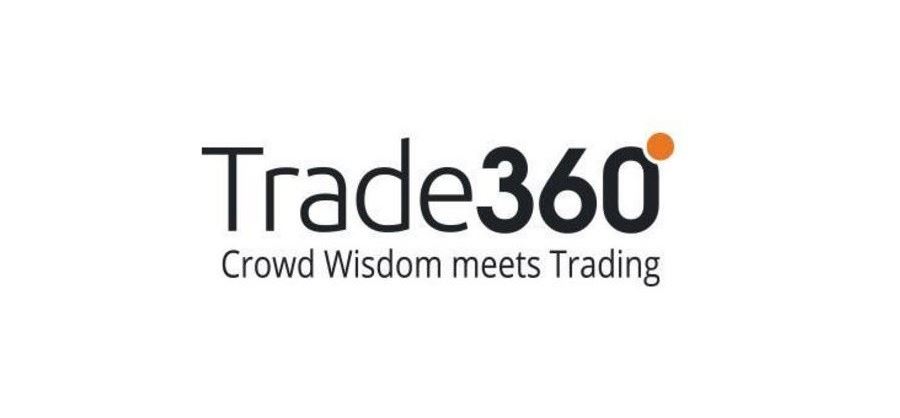 Trade360