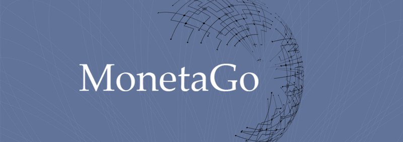 MonetaGo