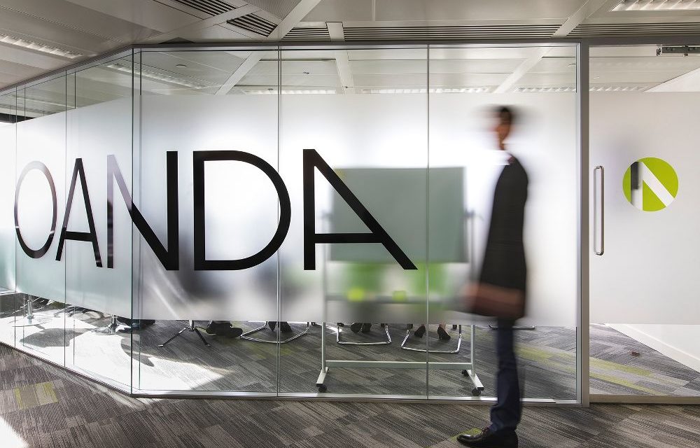 Oanda-office-Canada-1000x640