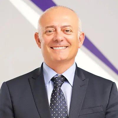 Roberto d'Ambrosio