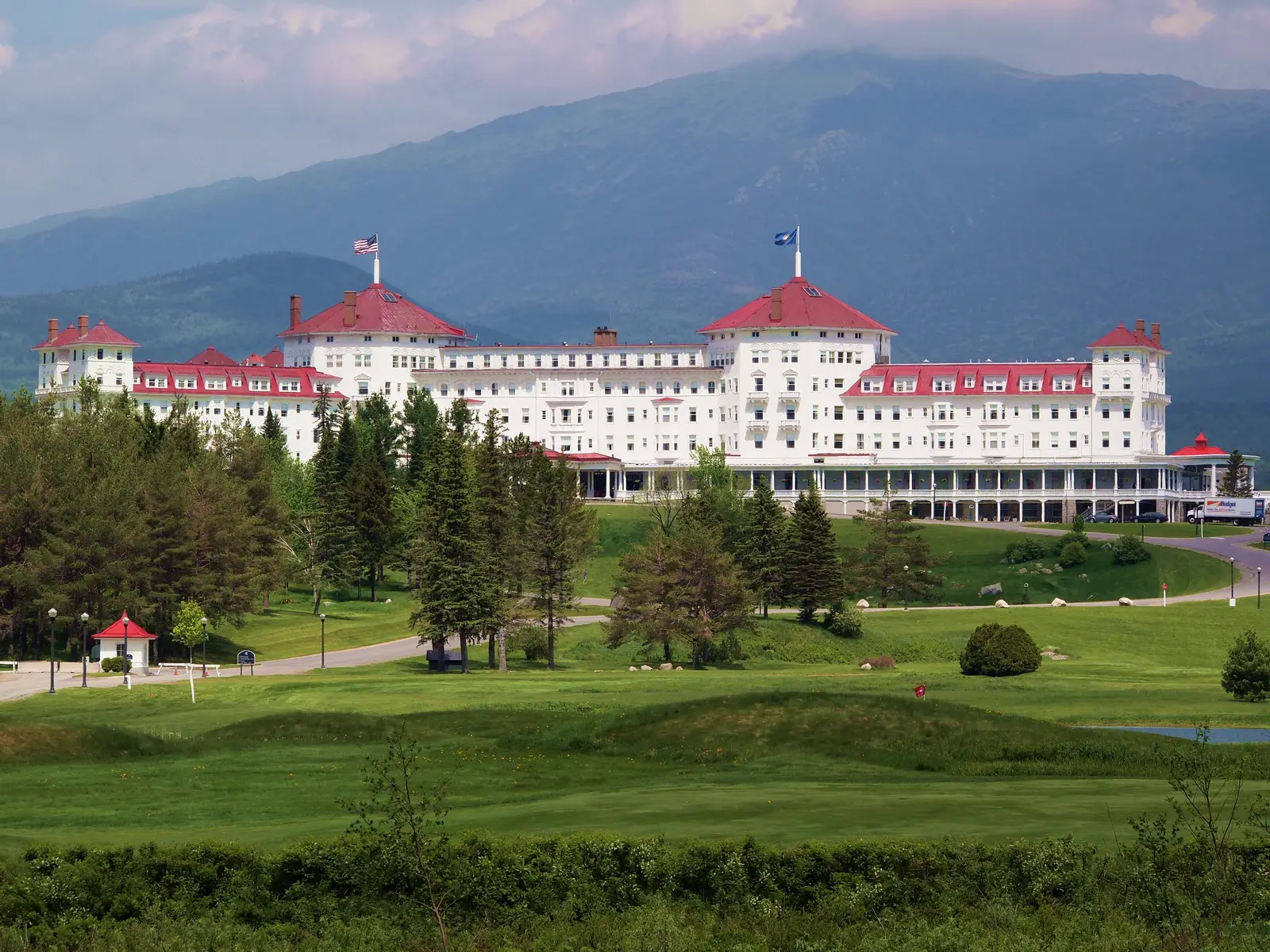 bretton woods2