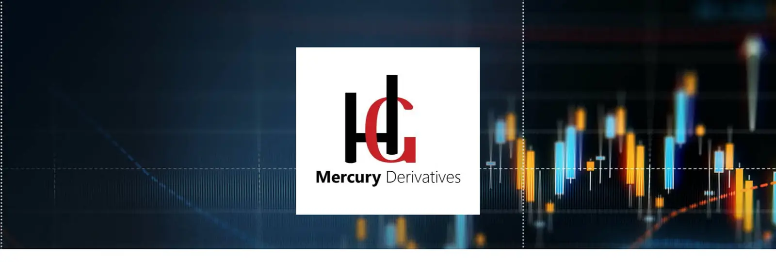 eventus systems mercury